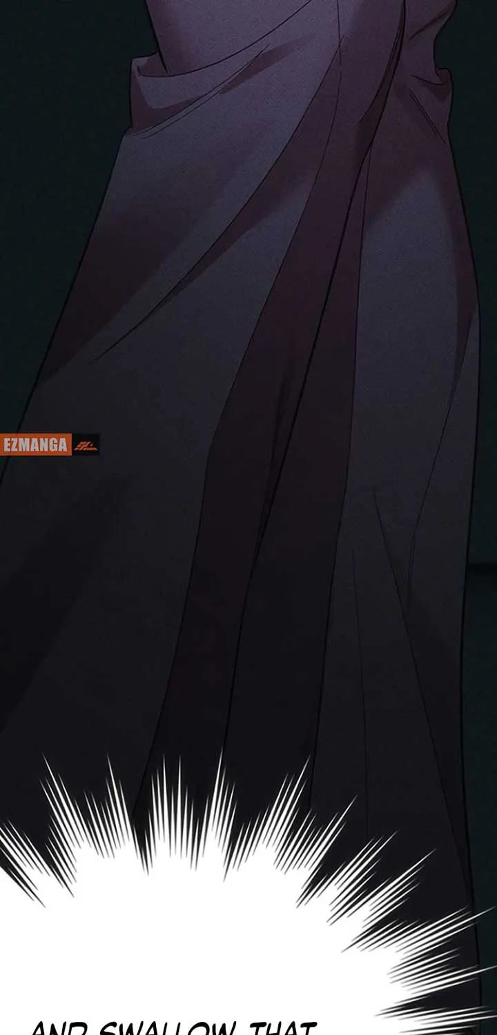 The Visitor Of The Night Chapter 6 page 17 - 