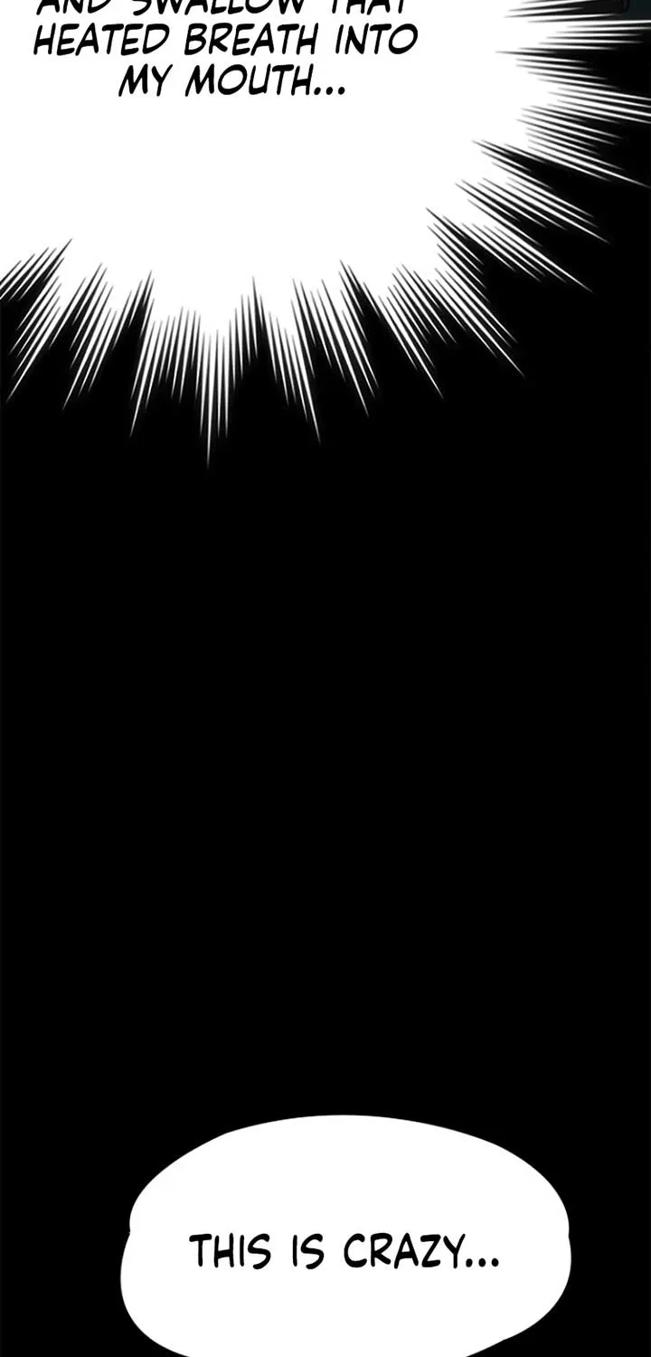 The Visitor Of The Night Chapter 6 page 18 - 