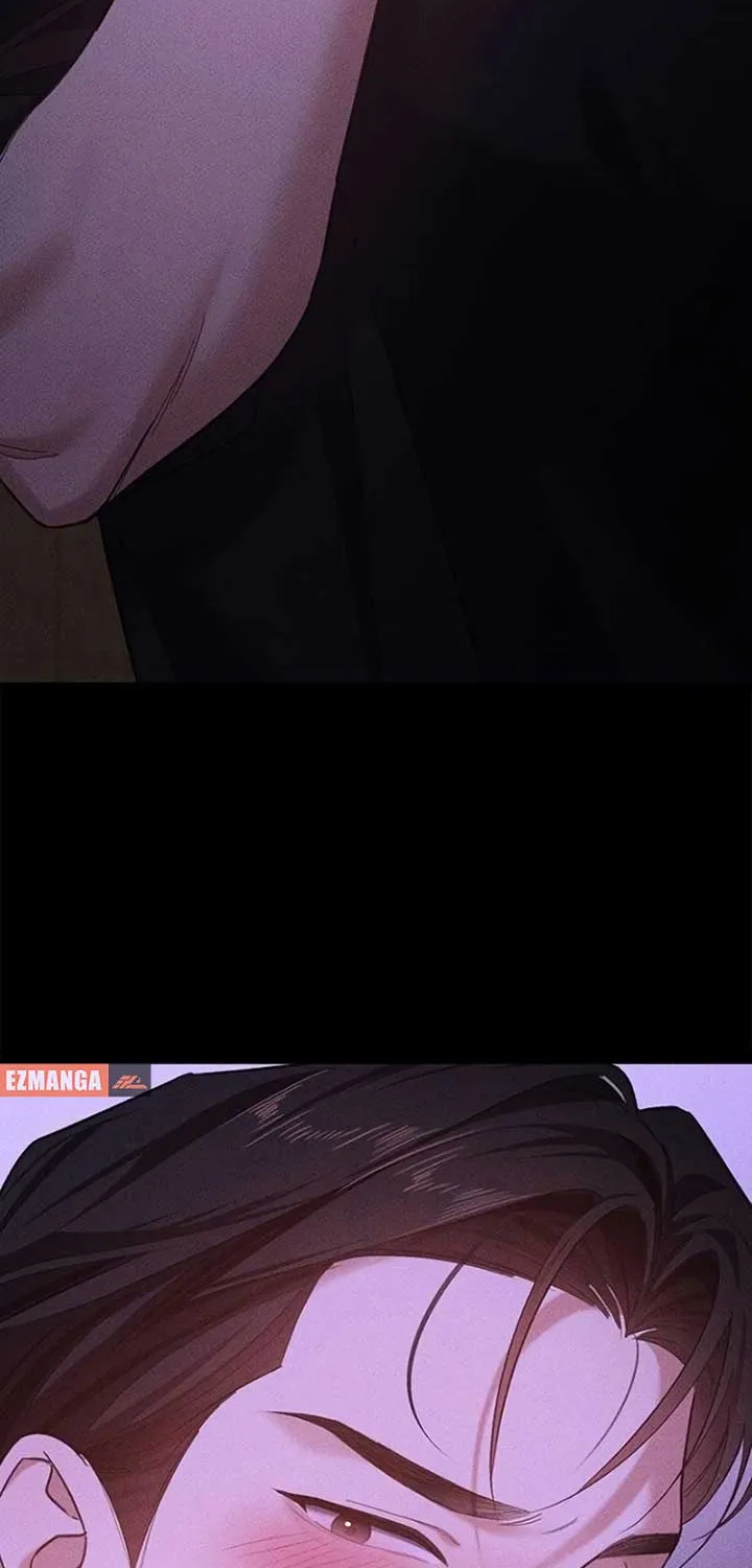 The Visitor Of The Night Chapter 6 page 20 - 