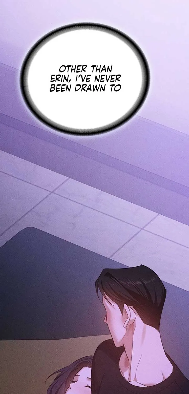 The Visitor Of The Night Chapter 6 page 23 - 