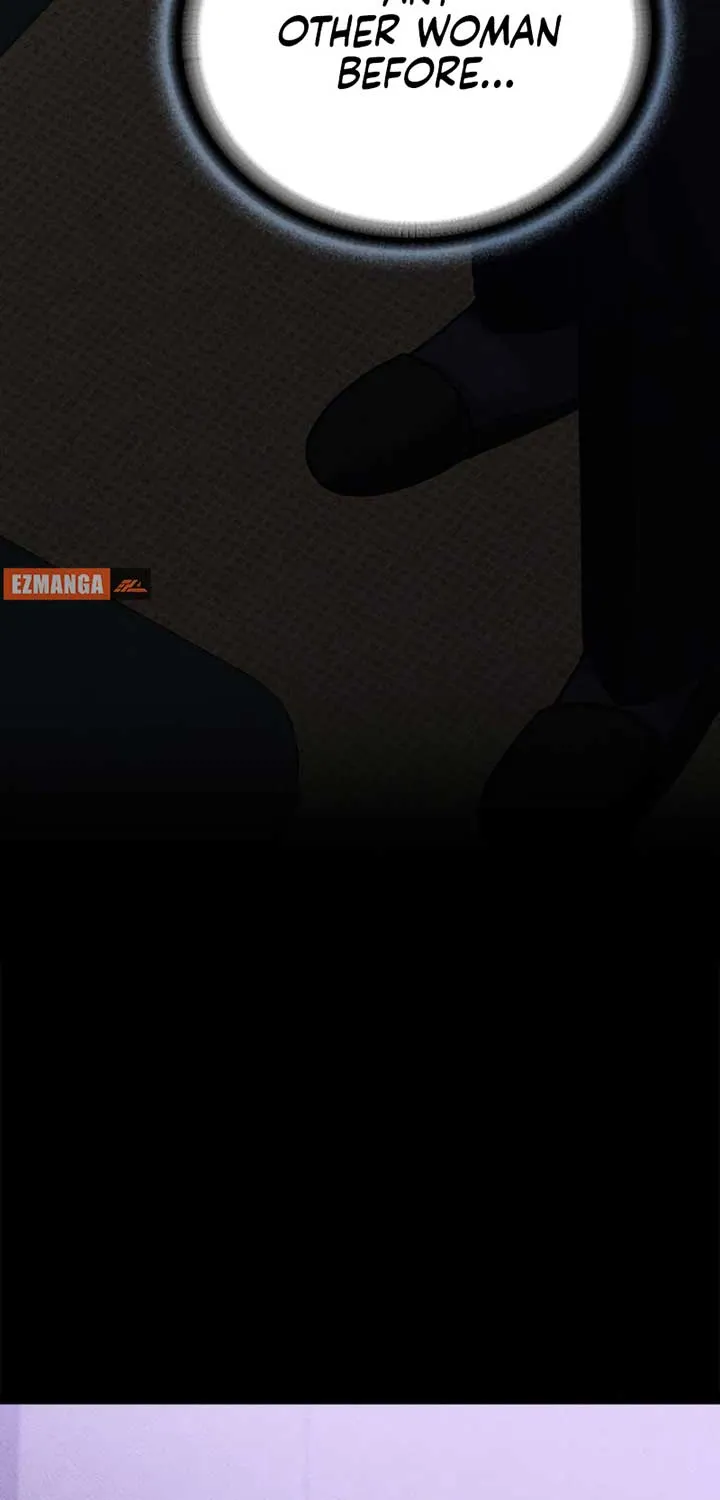 The Visitor Of The Night Chapter 6 page 25 - 