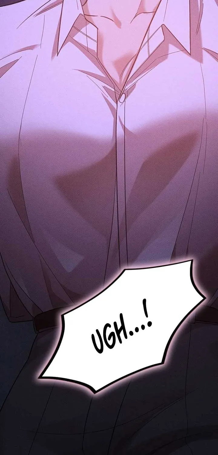 The Visitor Of The Night Chapter 6 page 28 - 