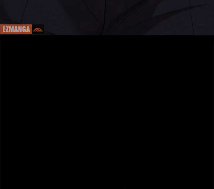 The Visitor Of The Night Chapter 6 page 29 - 