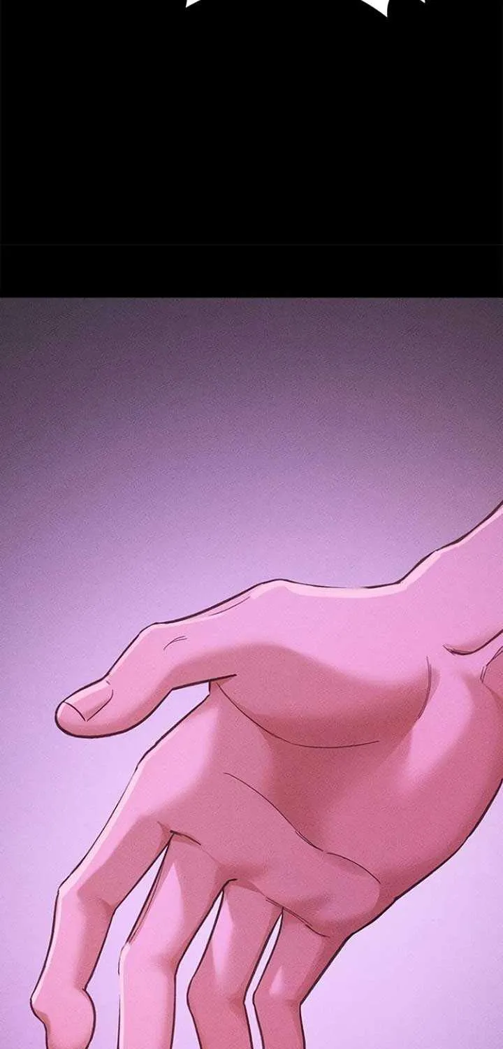 The Visitor Of The Night Chapter 6 page 32 - 
