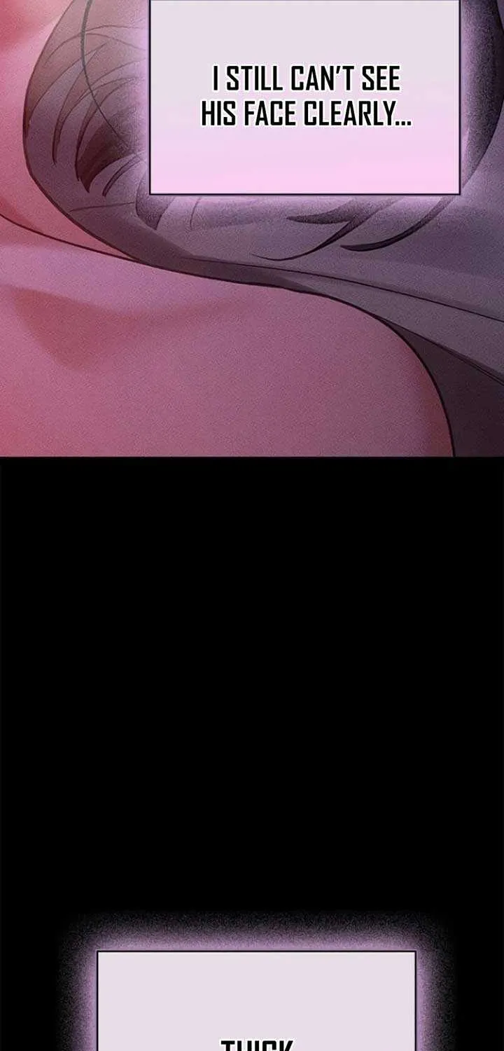 The Visitor Of The Night Chapter 6 page 38 - 
