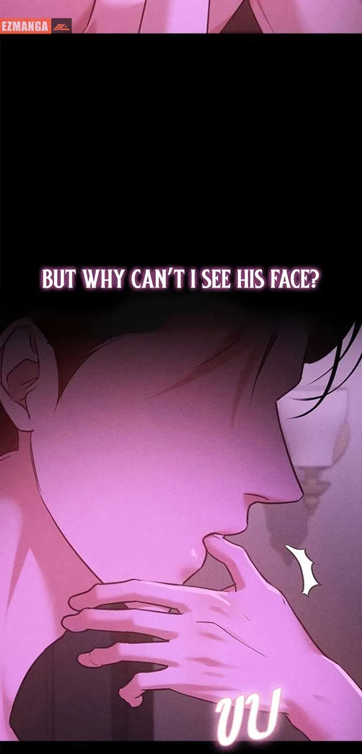 The Visitor Of The Night Chapter 6 page 44 - 