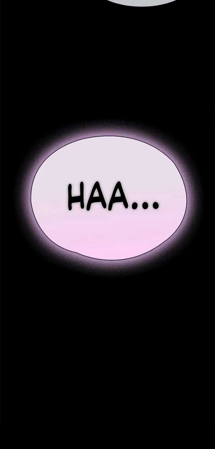 The Visitor Of The Night Chapter 6 page 6 - 