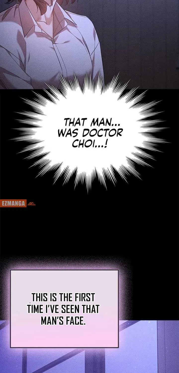 The Visitor Of The Night Chapter 6 page 53 - 