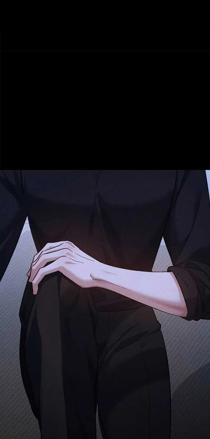 The Visitor Of The Night Chapter 6 page 68 - 
