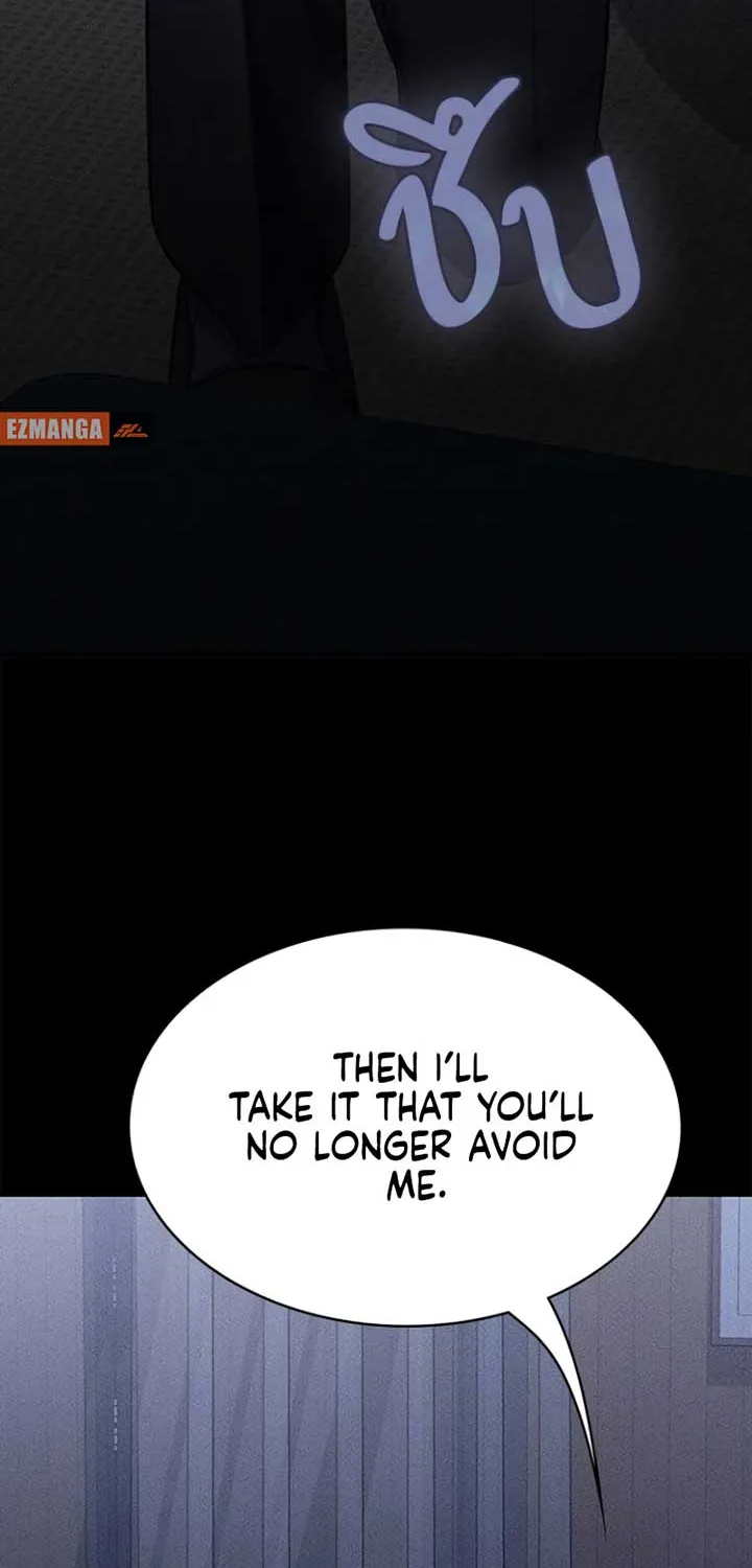 The Visitor Of The Night Chapter 6 page 69 - 