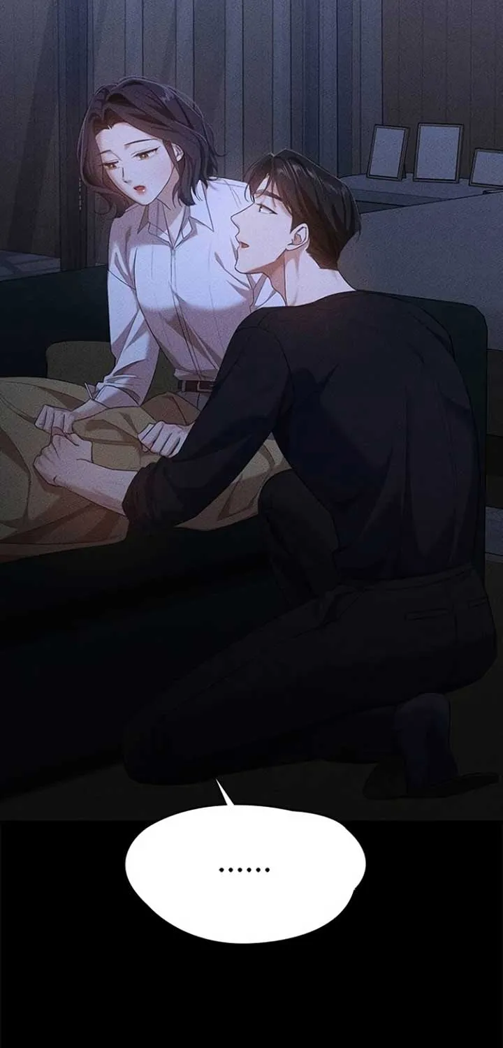 The Visitor Of The Night Chapter 6 page 70 - 