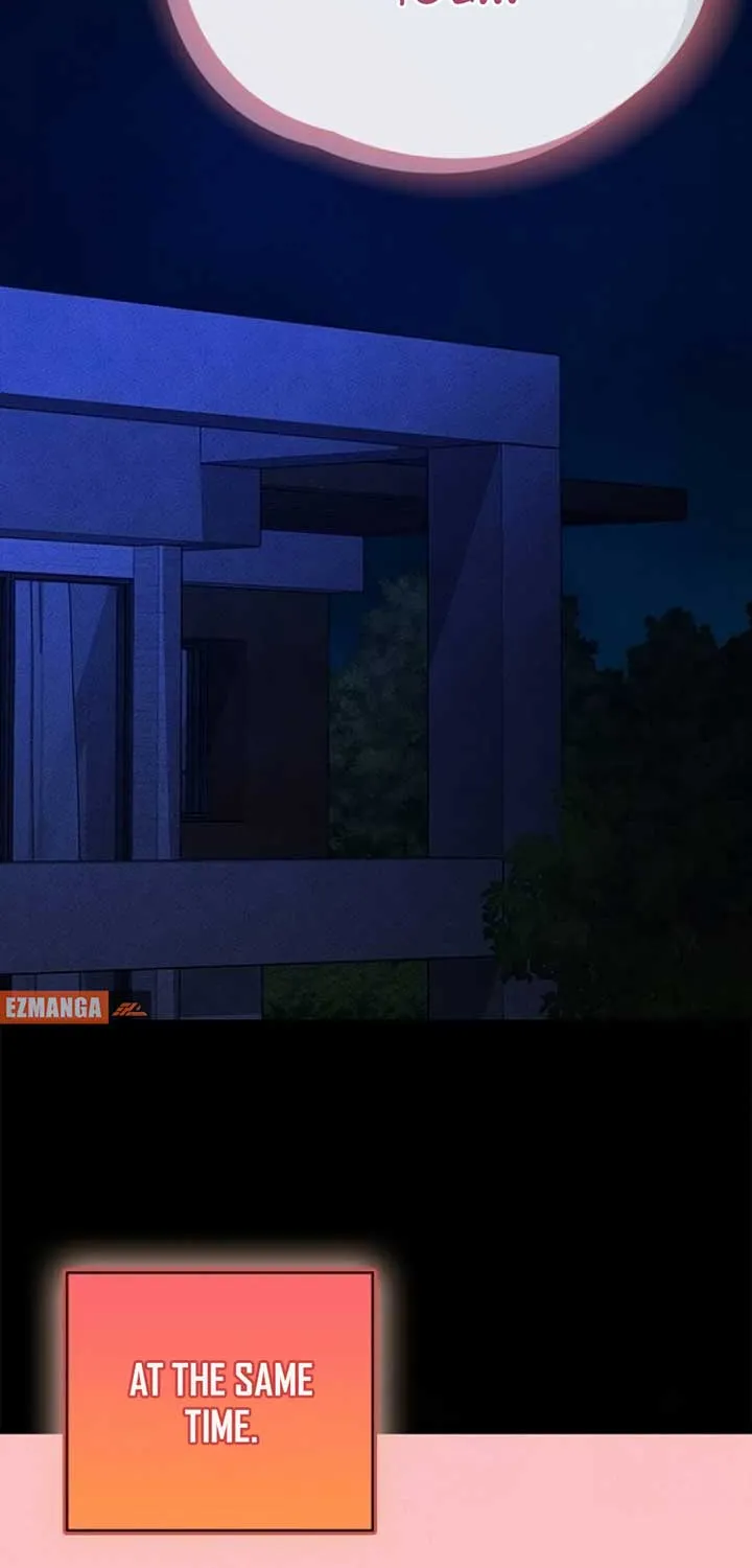 The Visitor Of The Night Chapter 6 page 74 - 
