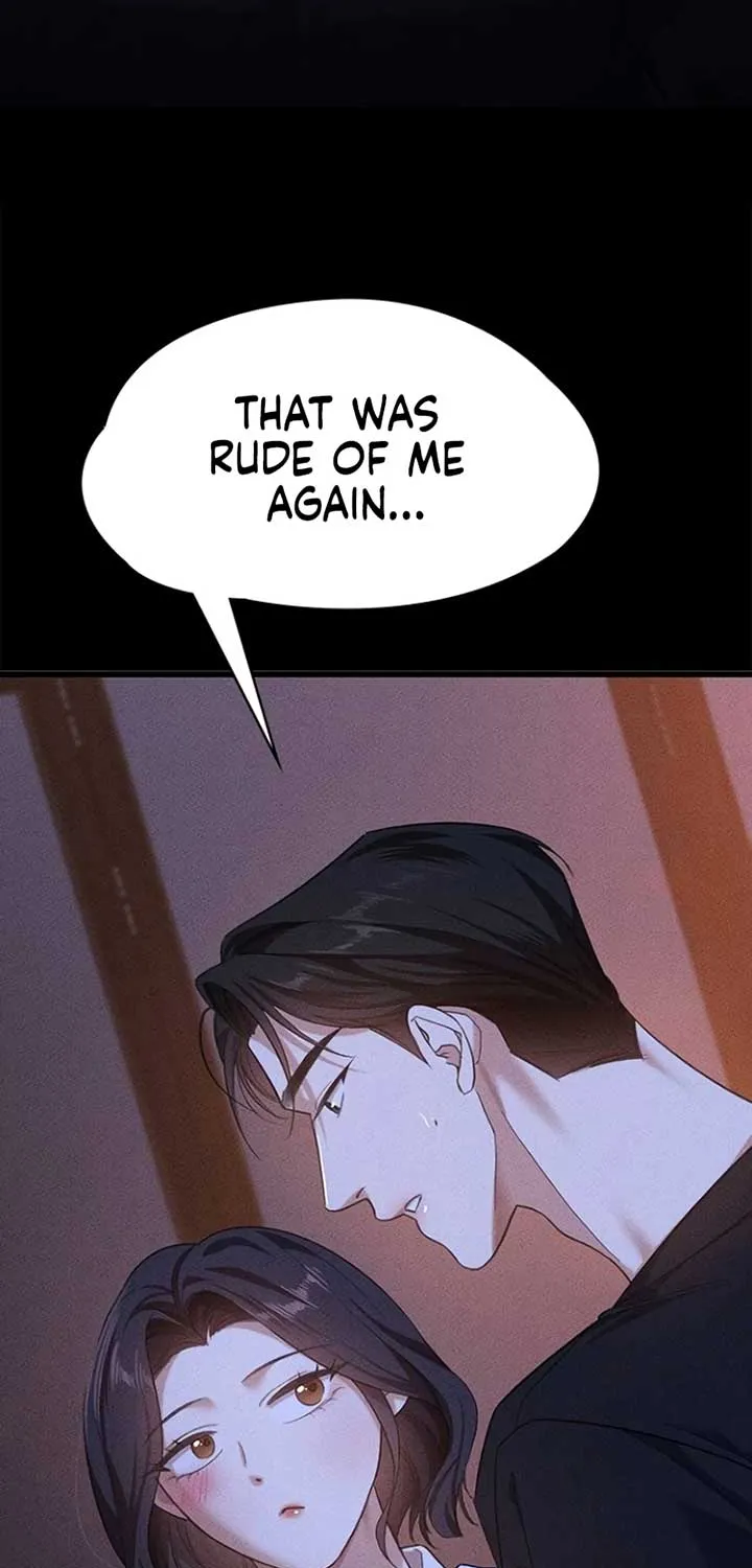 The Visitor Of The Night Chapter 6 page 81 - 