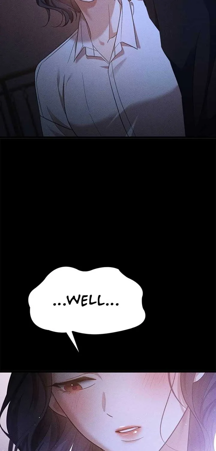 The Visitor Of The Night Chapter 6 page 82 - 