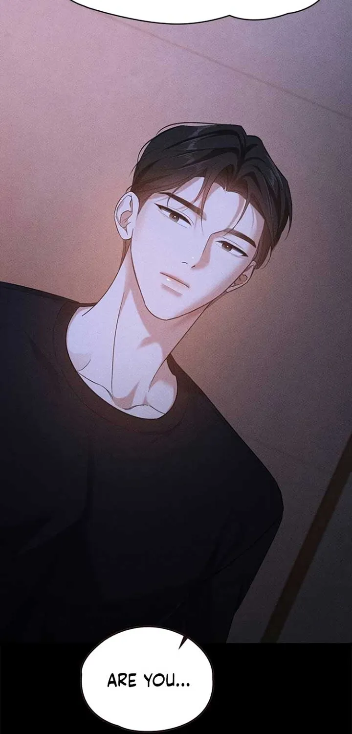 The Visitor Of The Night Chapter 6 page 84 - 