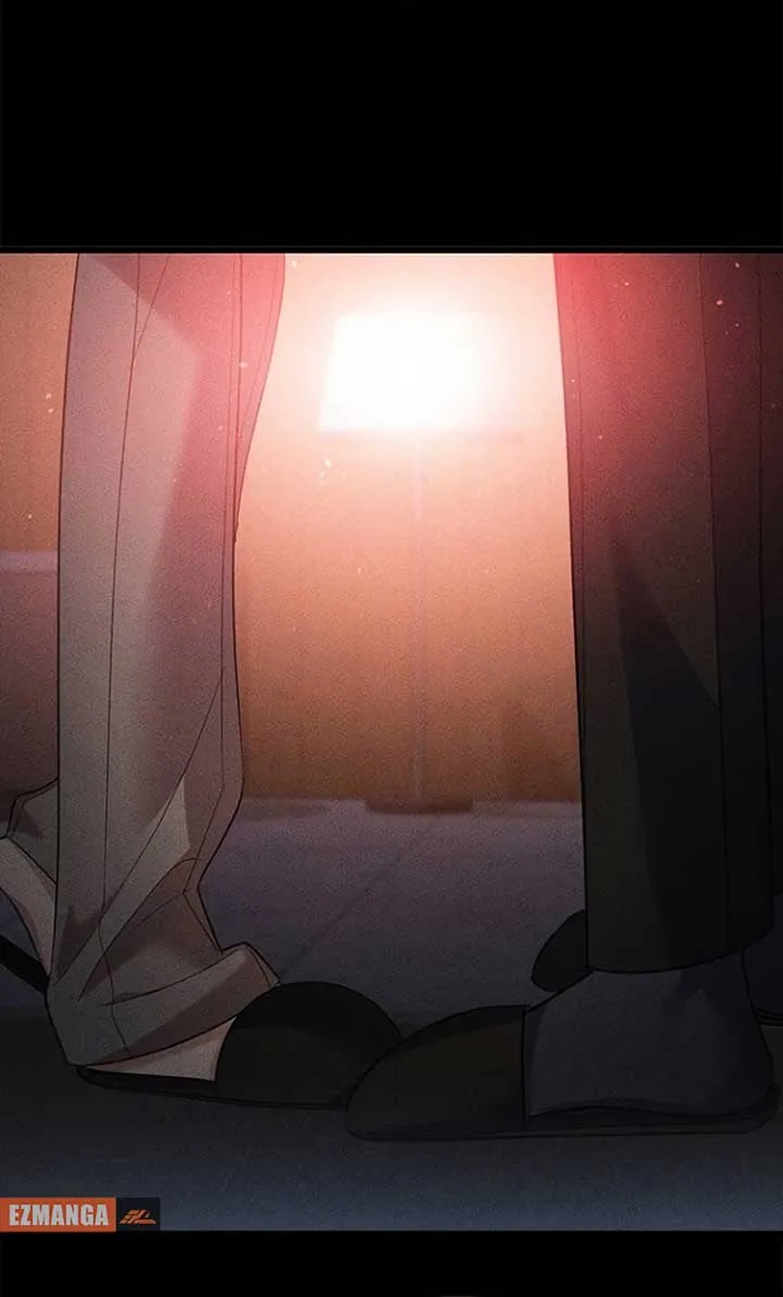 The Visitor Of The Night Chapter 6 page 85 - 