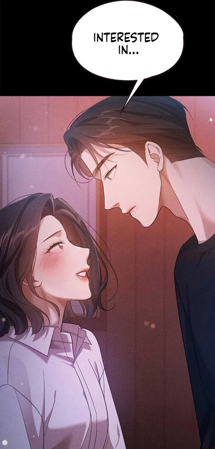 The Visitor Of The Night Chapter 6 page 86 - 