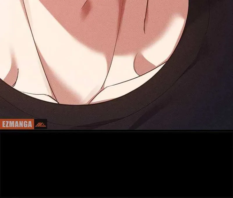 The Visitor Of The Night Chapter 7 page 17 - 