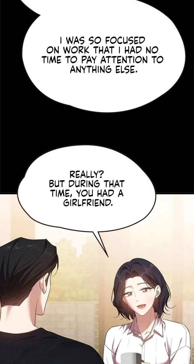 The Visitor Of The Night Chapter 7 page 29 - 