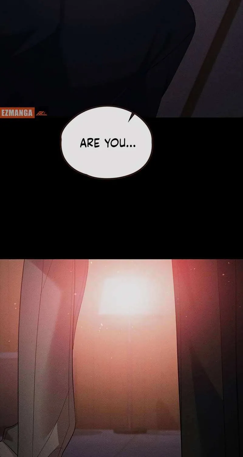 The Visitor Of The Night Chapter 7 page 4 - 