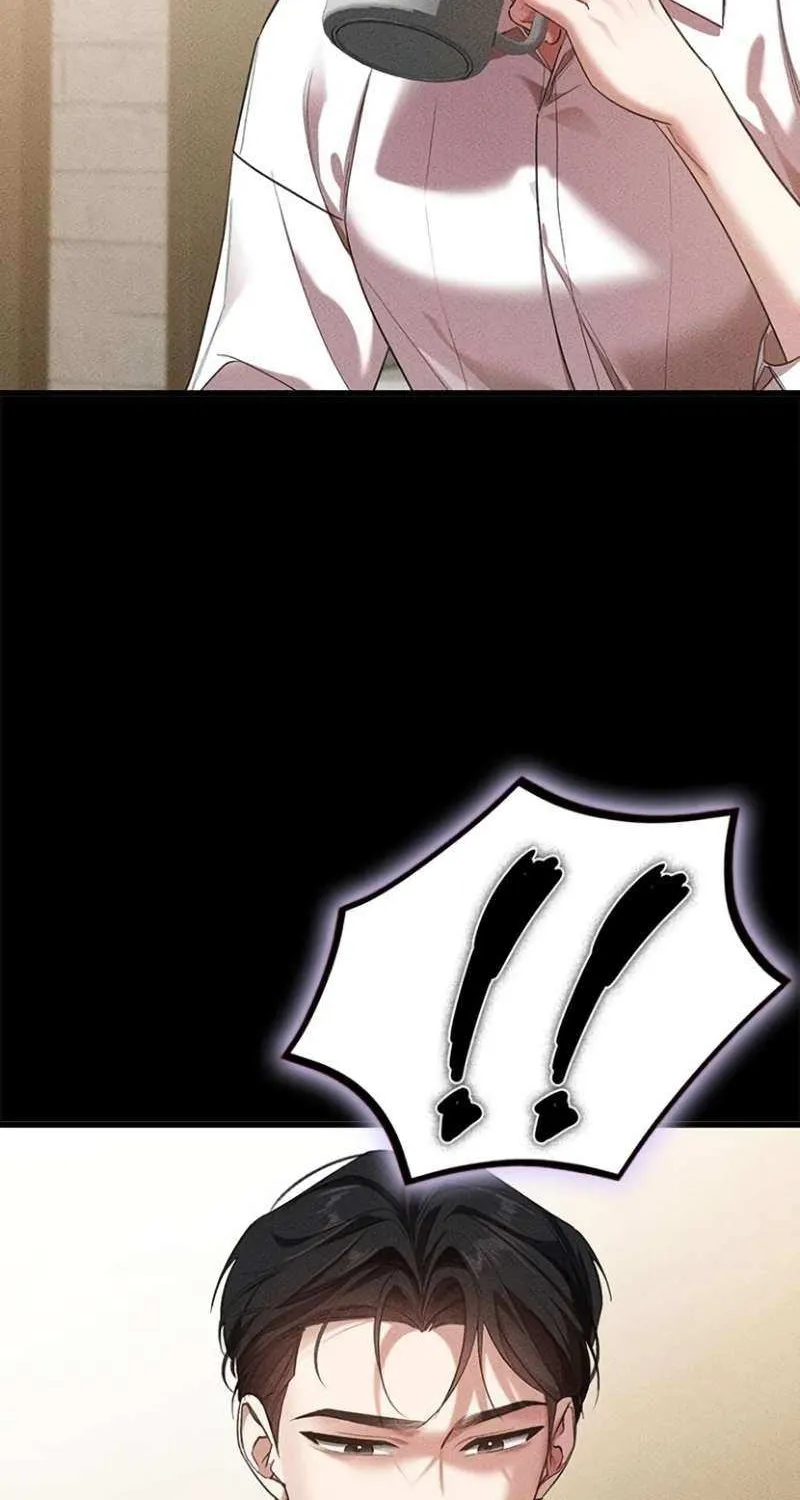 The Visitor Of The Night Chapter 7 page 31 - 