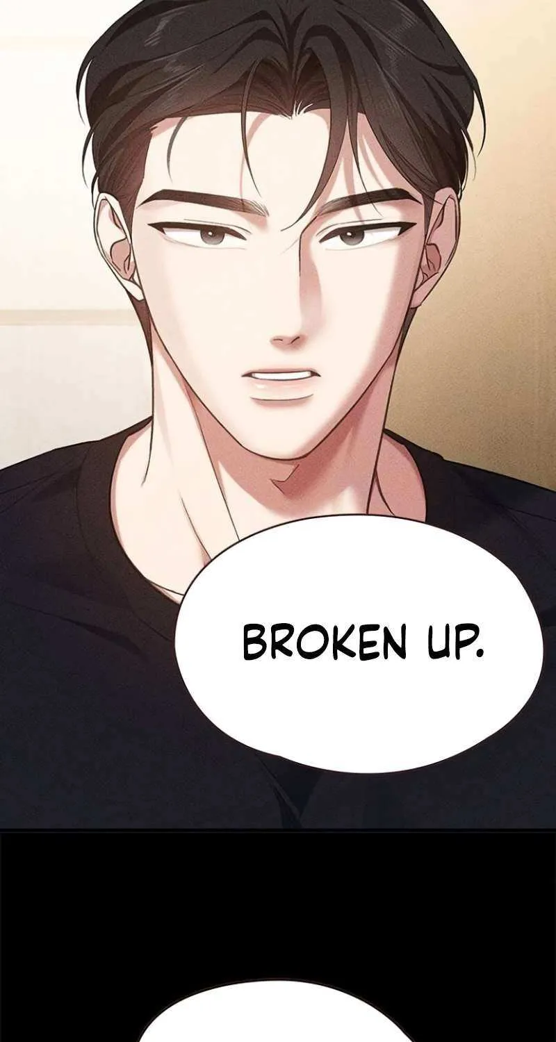 The Visitor Of The Night Chapter 7 page 36 - 