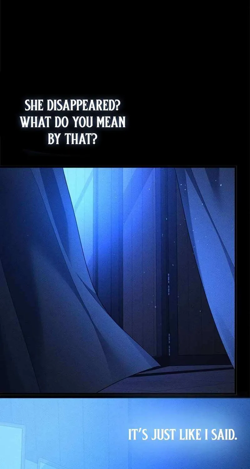 The Visitor Of The Night Chapter 7 page 51 - 