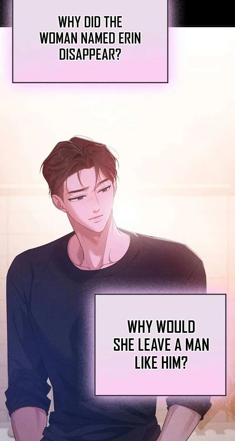The Visitor Of The Night Chapter 7 page 55 - 