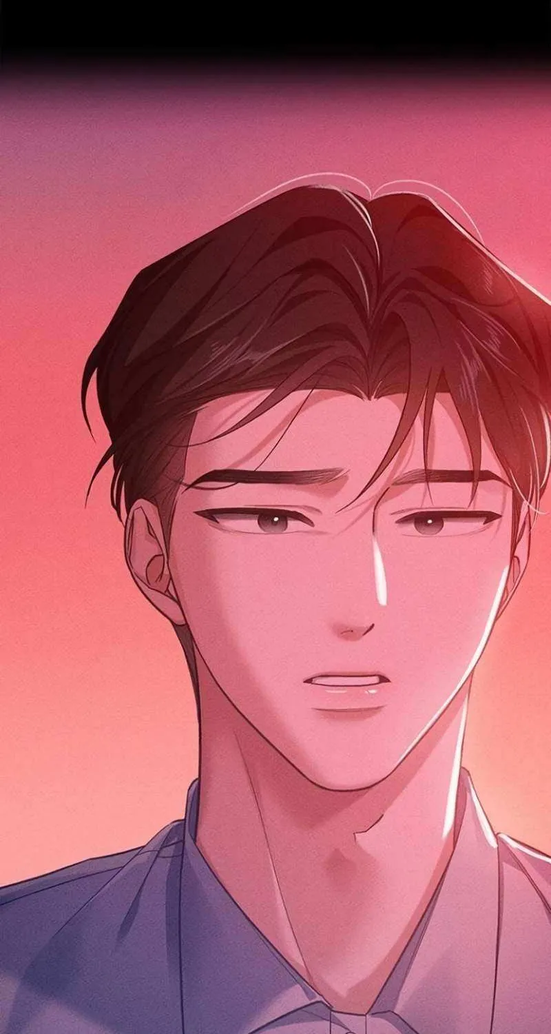 The Visitor Of The Night Chapter 7 page 77 - 