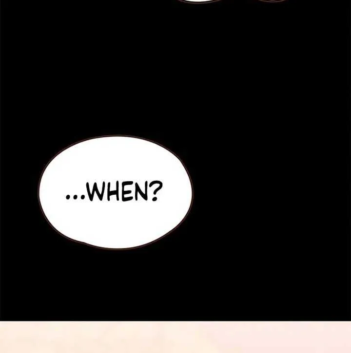 The Visitor Of The Night Chapter 8 page 37 - 