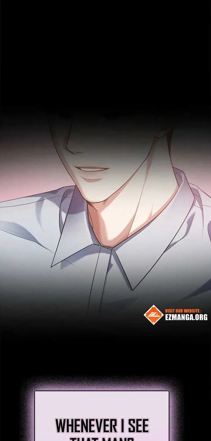 The Visitor Of The Night Chapter 8 page 6 - 