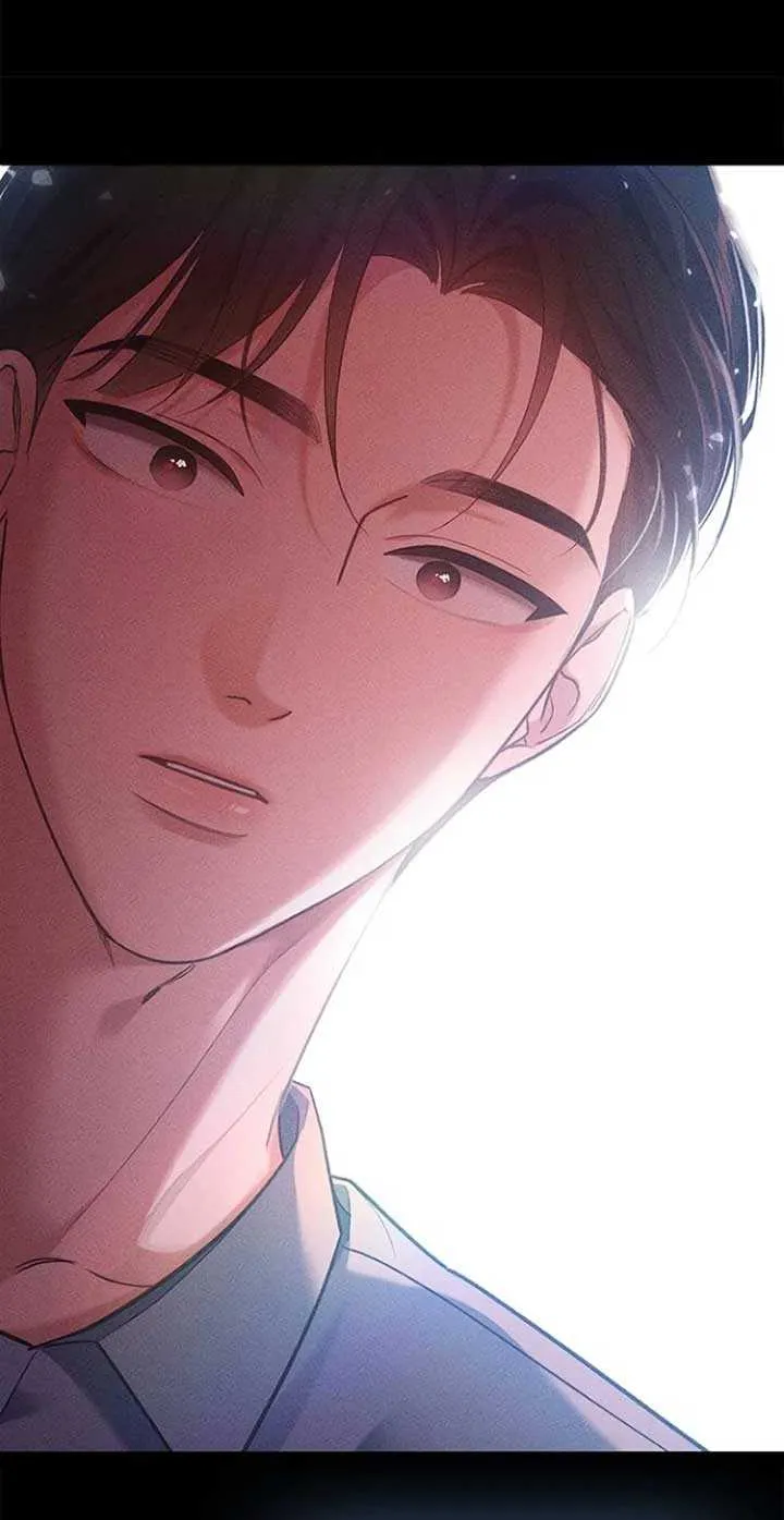 The Visitor Of The Night Chapter 8 page 59 - 