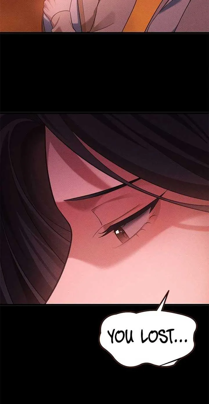 The Visitor Of The Night Chapter 8 page 73 - 