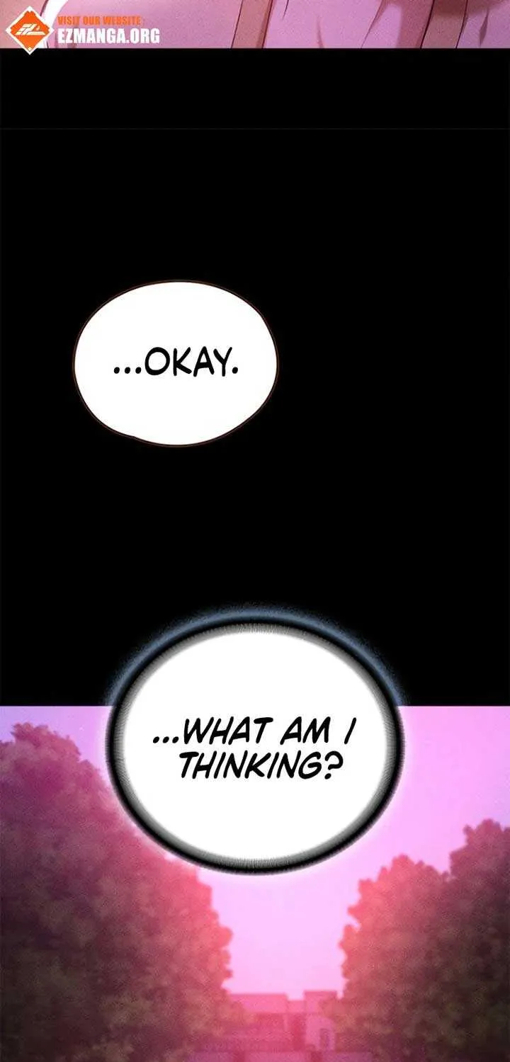 The Visitor Of The Night Chapter 9 page 12 - 