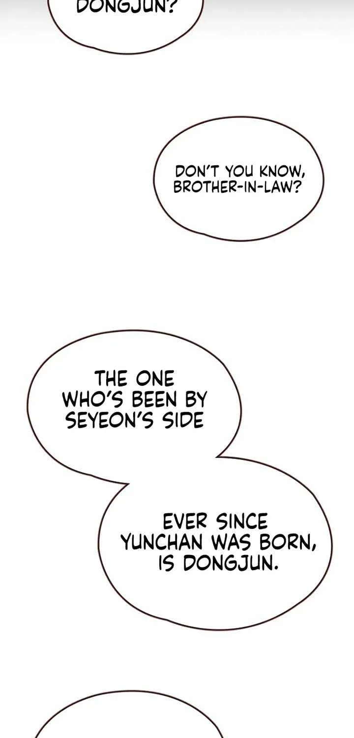 The Visitor Of The Night Chapter 9 page 21 - 