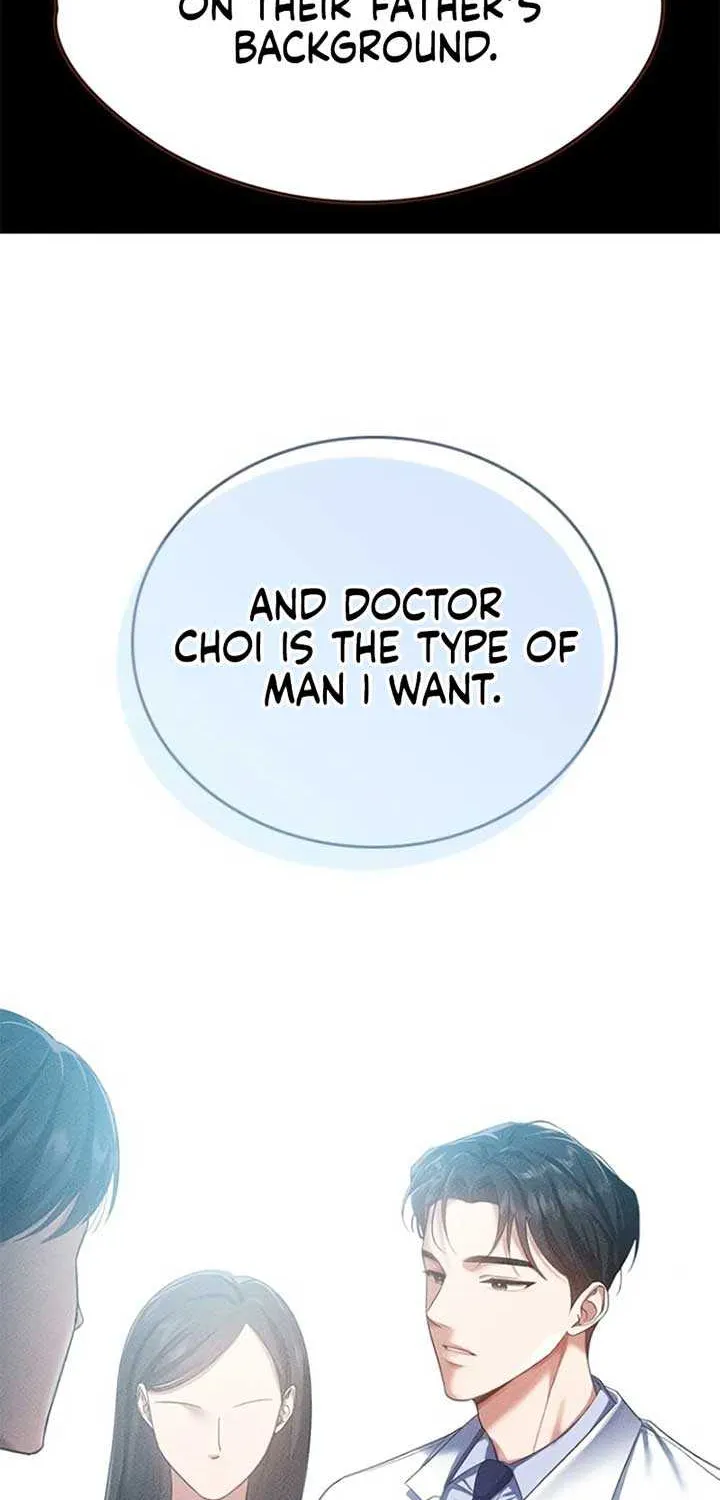 The Visitor Of The Night Chapter 9 page 30 - 