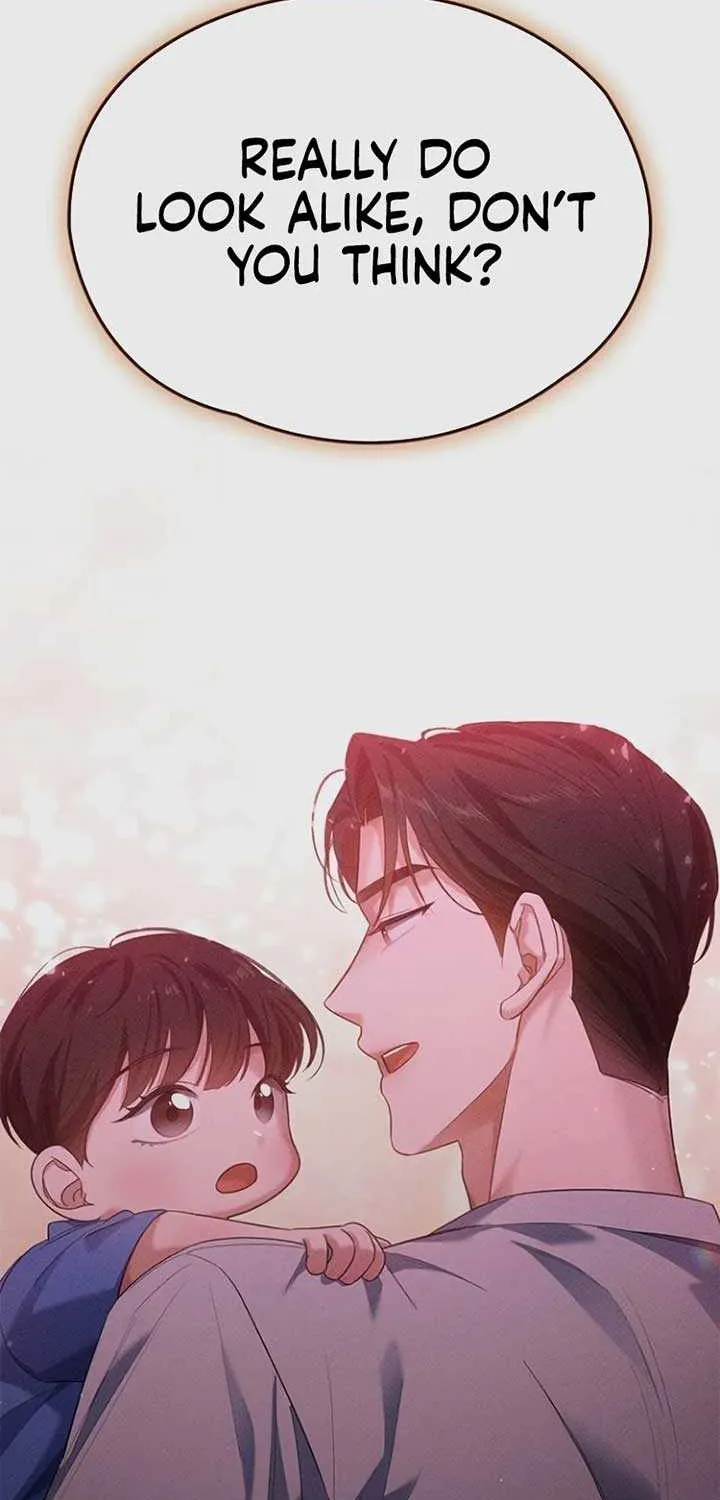 The Visitor Of The Night Chapter 9 page 4 - 