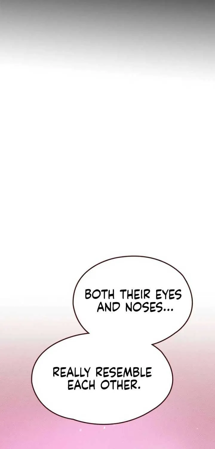 The Visitor Of The Night Chapter 9 page 6 - 