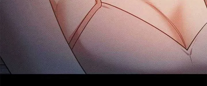 The Visitor Of The Night Chapter 9 page 54 - 