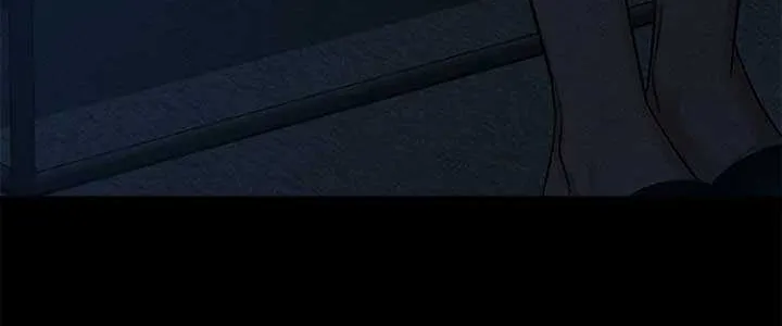 The Visitor Of The Night Chapter 9 page 62 - 