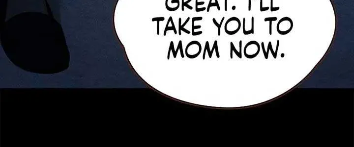The Visitor Of The Night Chapter 9 page 70 - 