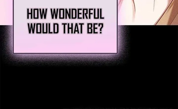 The Visitor Of The Night Chapter 9 page 9 - 