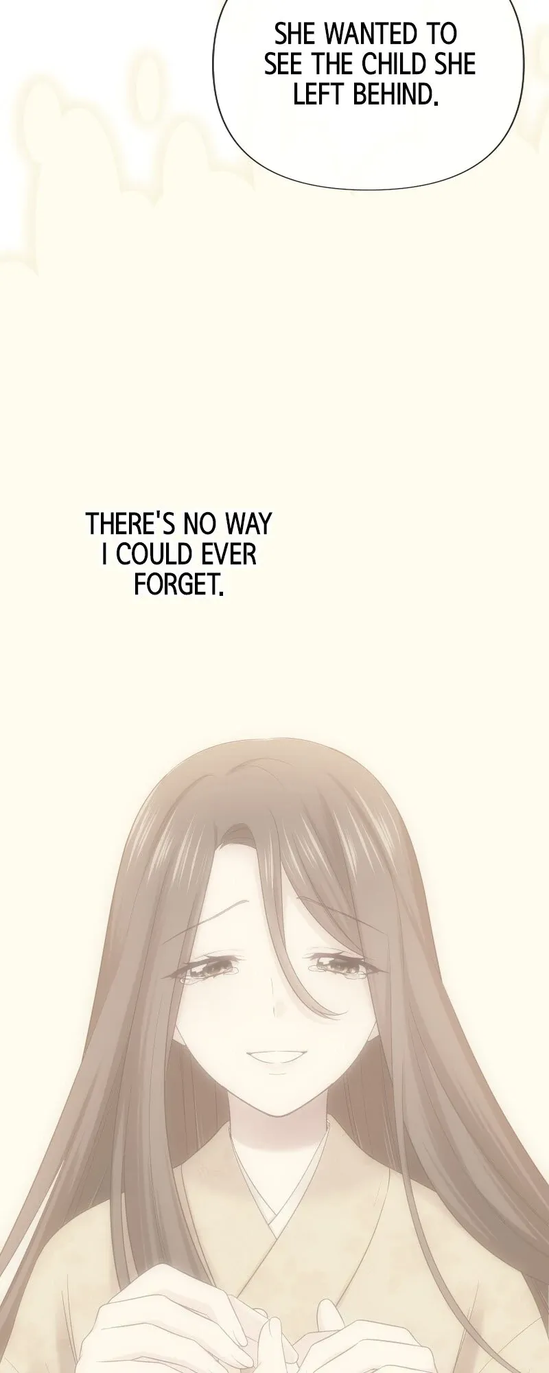 The Voiceless Sacrifice of the Black Dragon Chapter 16 page 37 - 