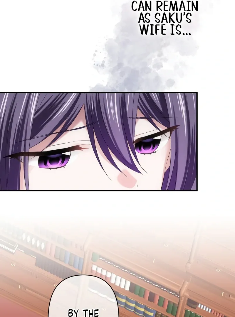 The Voiceless Sacrifice of the Black Dragon Chapter 38 page 37 - 