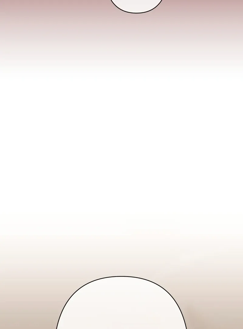 The Voiceless Sacrifice of the Black Dragon Chapter 38 page 40 - 