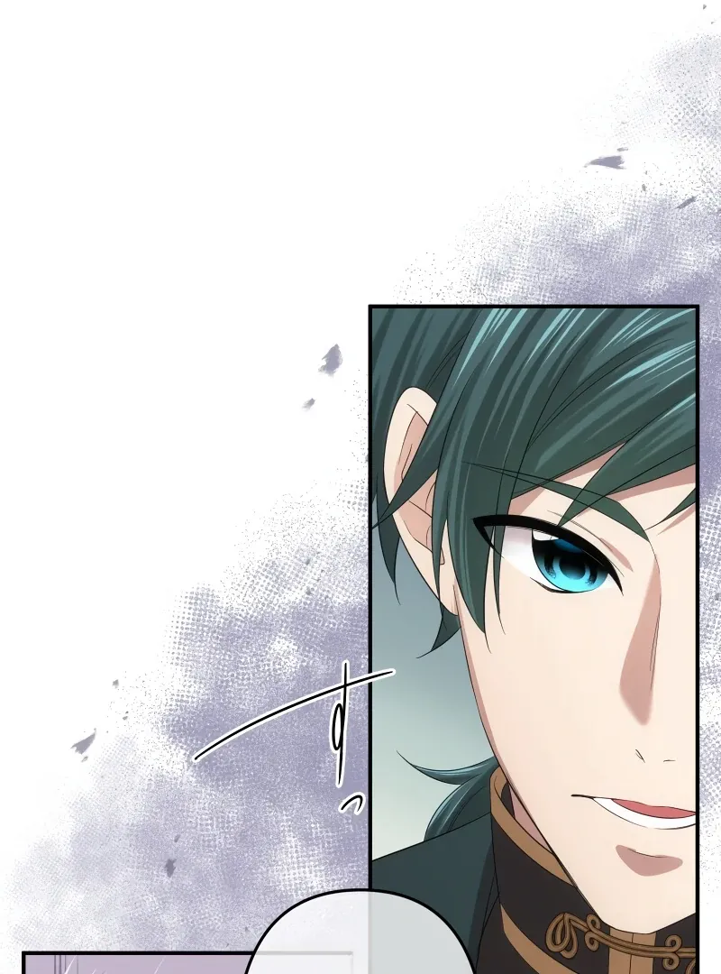 The Voiceless Sacrifice of the Black Dragon Chapter 38 page 51 - 