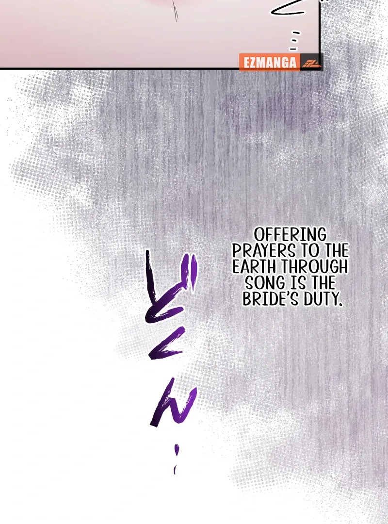 The Voiceless Sacrifice of the Black Dragon Chapter 38 page 62 - 