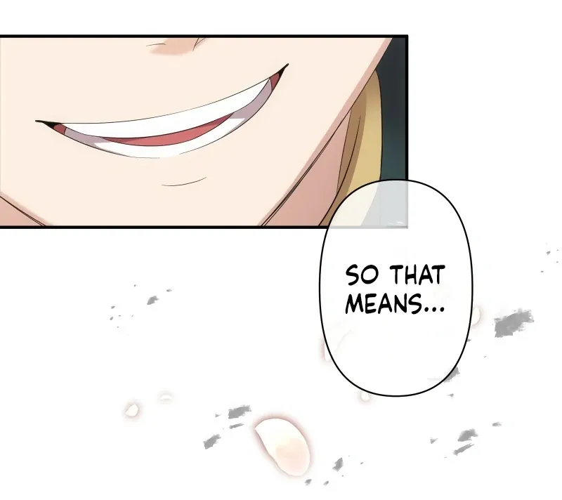 The Voiceless Sacrifice of the Black Dragon Chapter 38 page 68 - 