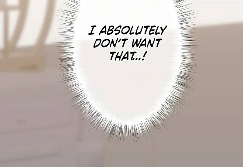 The Voiceless Sacrifice of the Black Dragon Chapter 38 page 82 - 