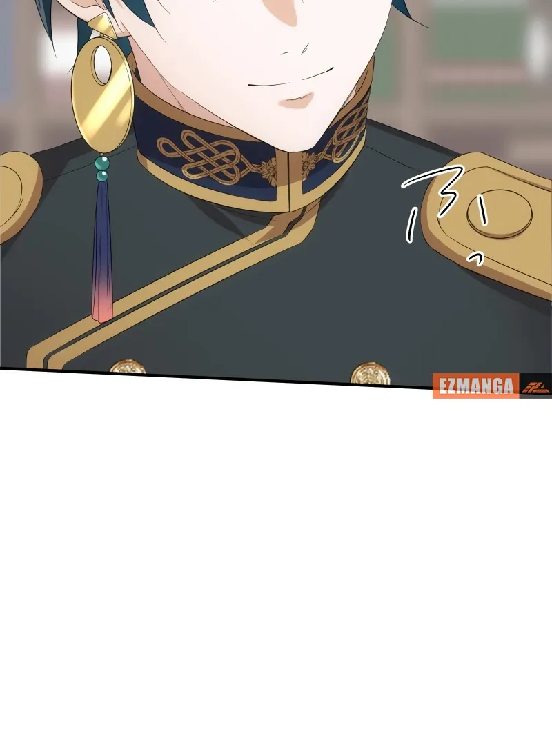 The Voiceless Sacrifice of the Black Dragon Chapter 38 page 85 - 